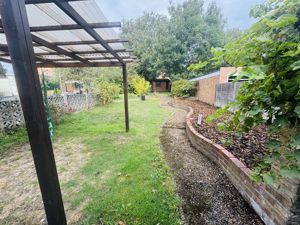 Photo 10- click for photo gallery